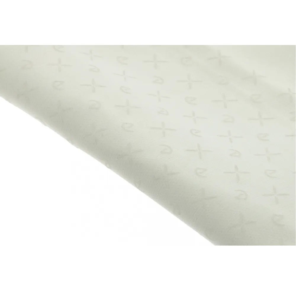 EQUITHÈME Originals Jessie Breeches