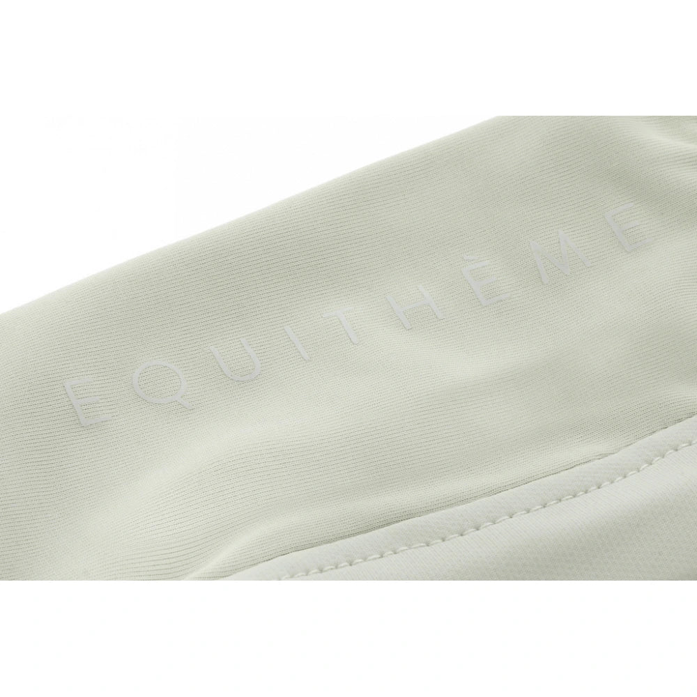 EQUITHÈME Originals Jessie Breeches
