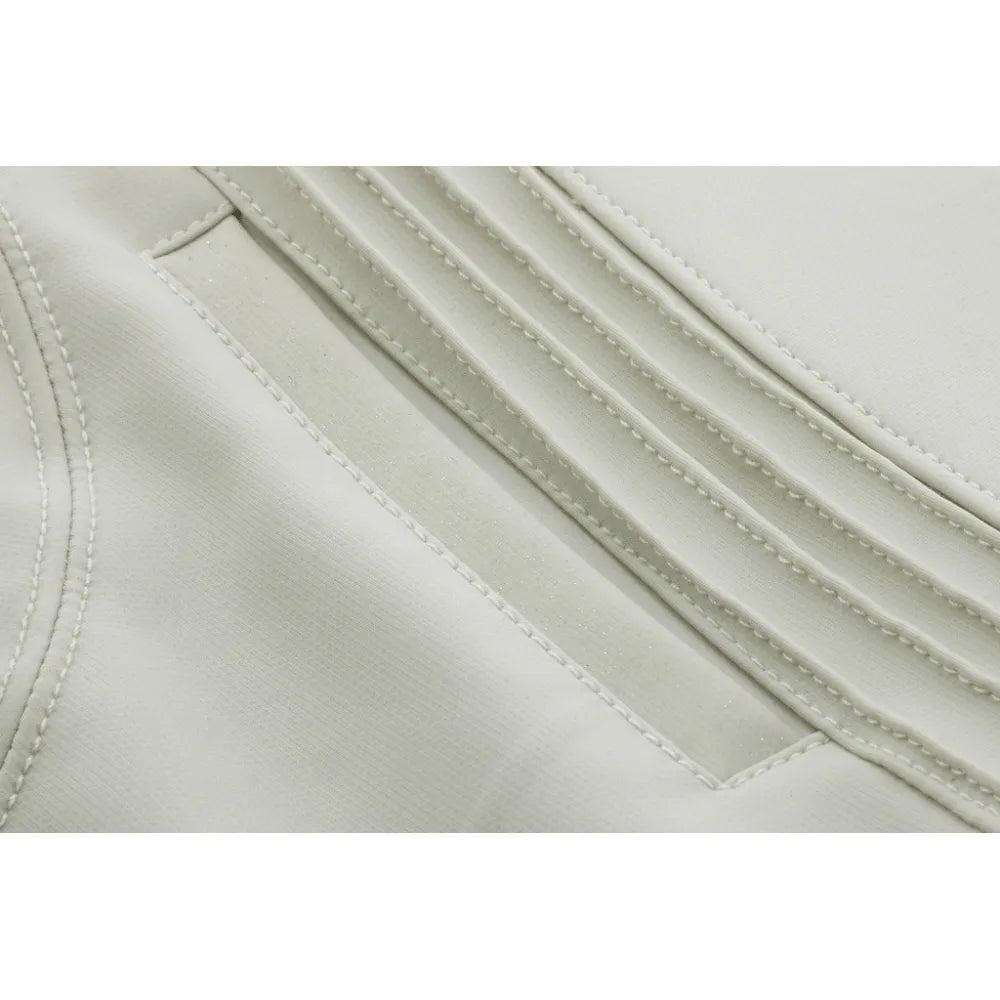 EQUITHÈME Originals Jessie Breeches