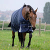 EQUITHÈME Tyrex 1680D Turnout Rug