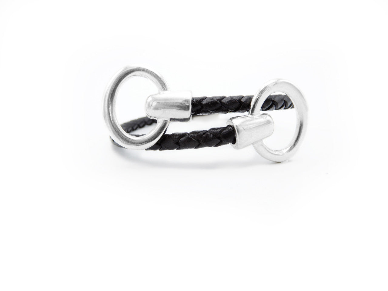 LILO Bit Spring Bracelet
