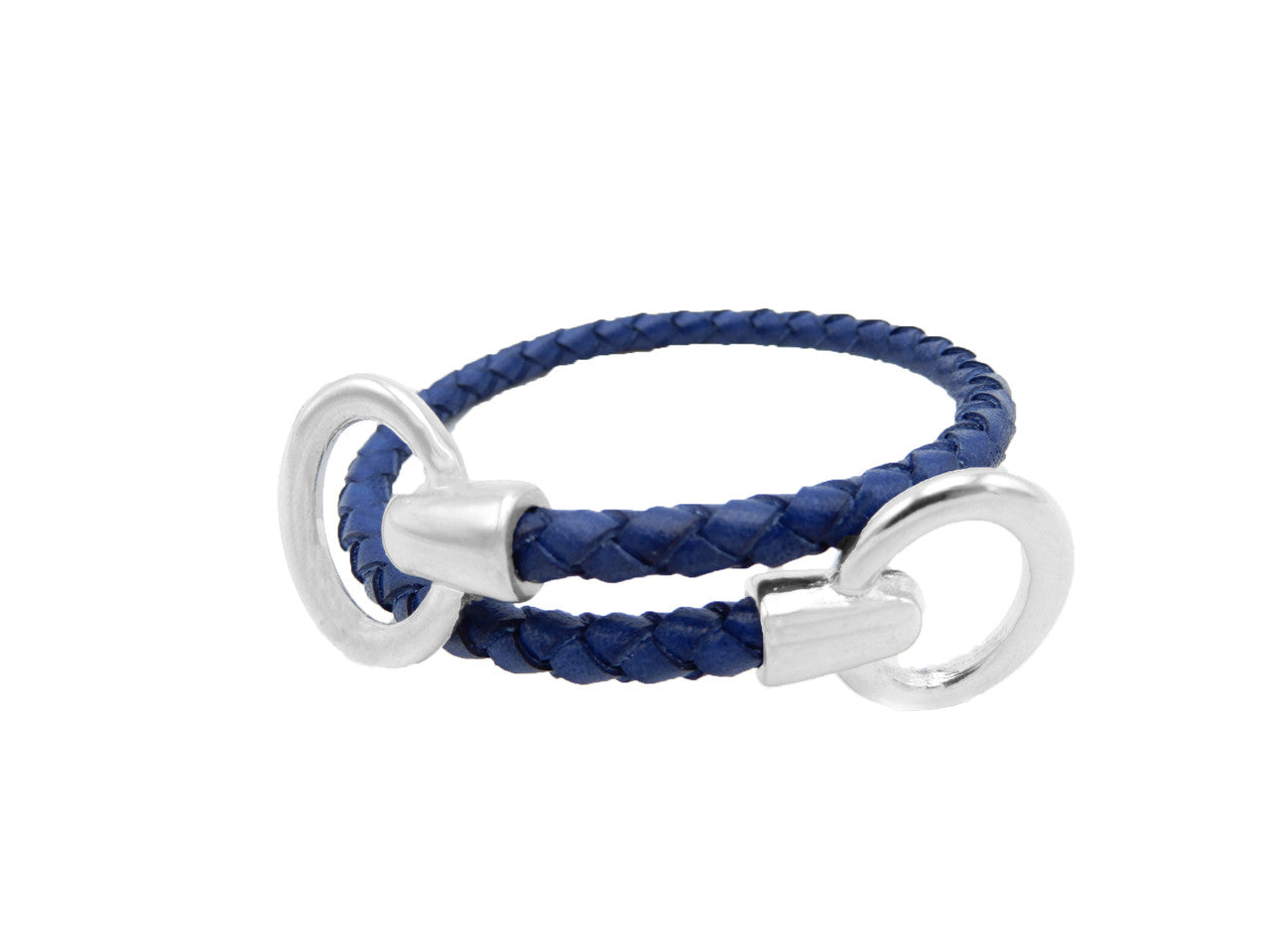 LILO Bit Spring Bracelet