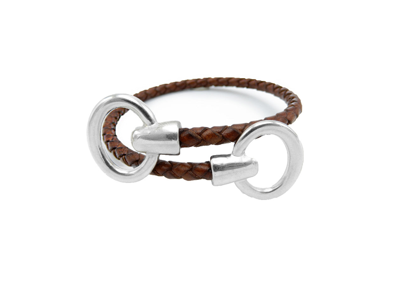 LILO Bit Spring Bracelet
