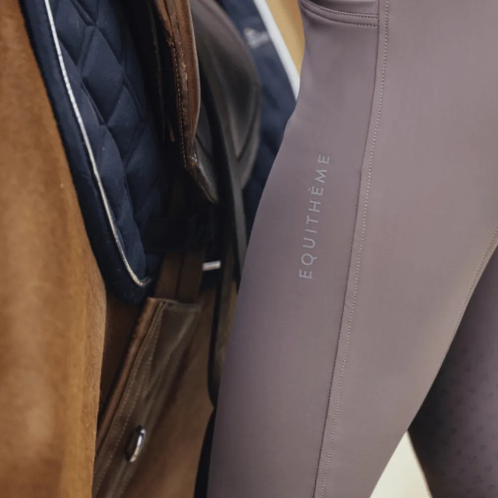 EQUITHÈME Originals Jessie Breeches