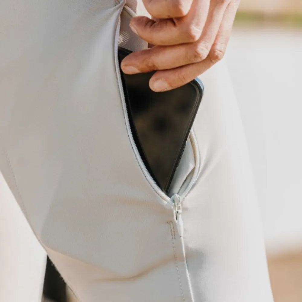EQUITHÈME Originals Jessie Breeches
