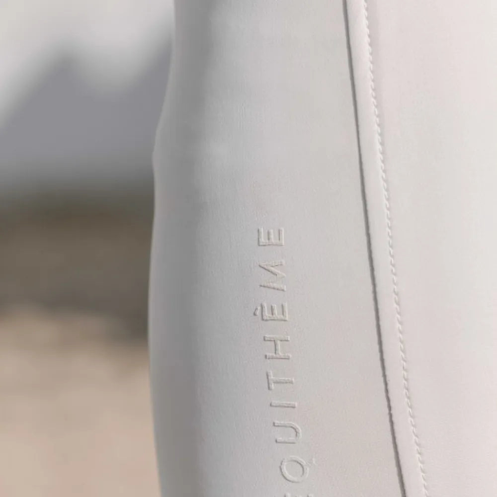 EQUITHÈME Originals Jessie Breeches