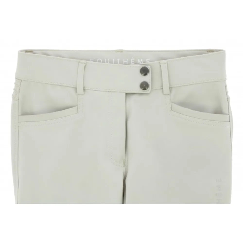 EQUITHÈME Originals Jessie Breeches