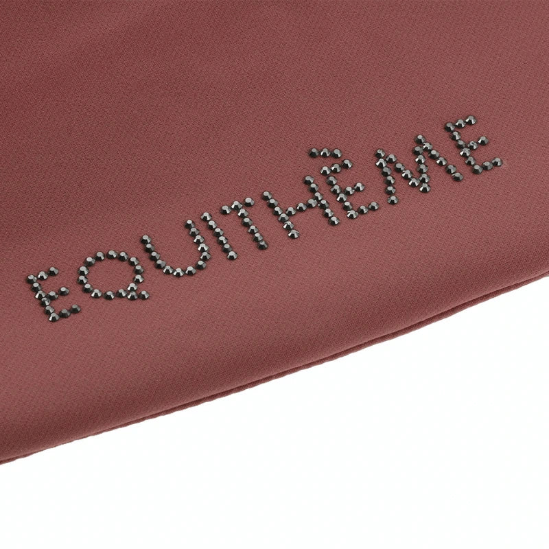 EQUITHEME Originals Beverly Breeches - Stretch Performance