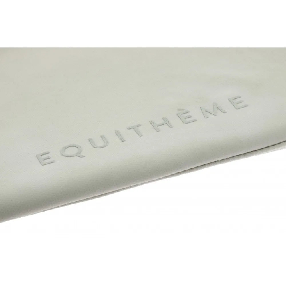 EQUITHÈME Originals Jessie Breeches