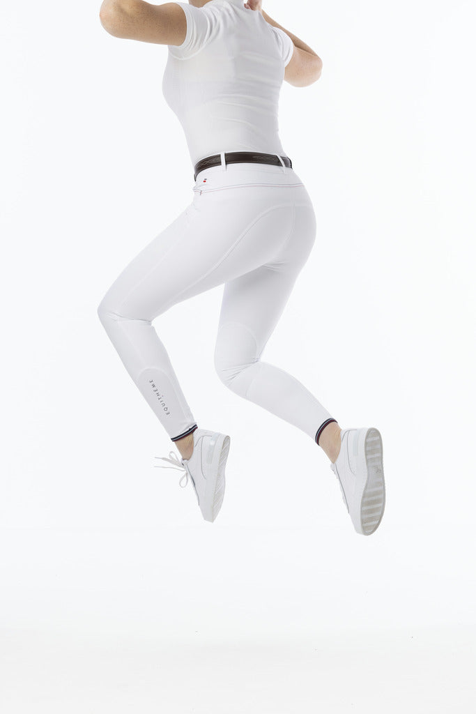 EQUITHÈME Yolande – Women’s Breeches
