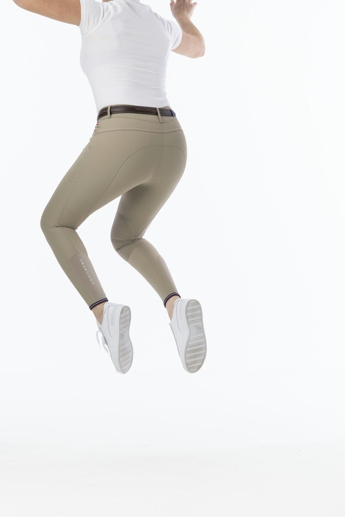 EQUITHÈME Yolande – Women’s Breeches