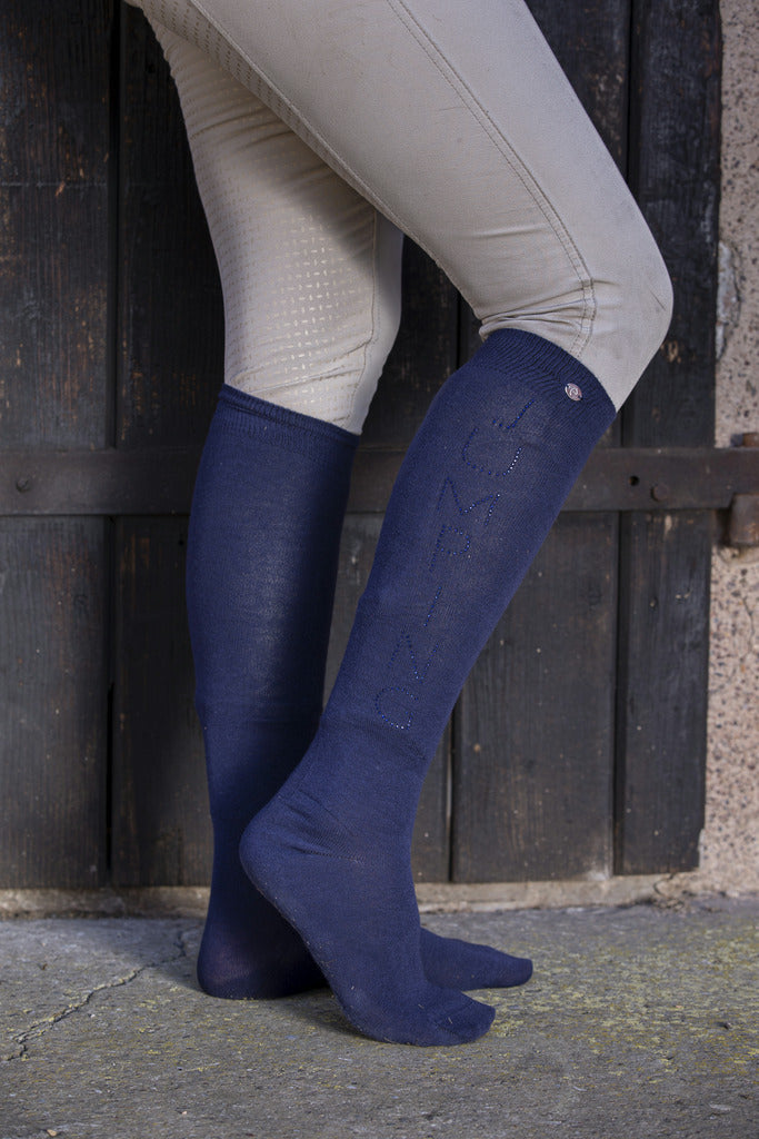 Equithème - Gants Une Veste Confortable Qui Suit Tous Vos Mouvements