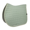EQUITHÈME - Excellence - Saddle Pad