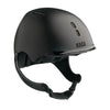 NACA Gravity XP Black - Matt