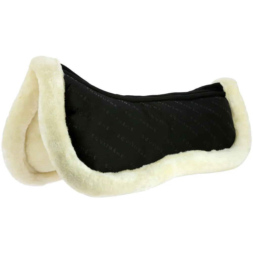 EQUITHÈME Grippy – Half Pad