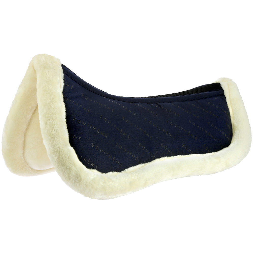EQUITHÈME Grippy – Half Pad