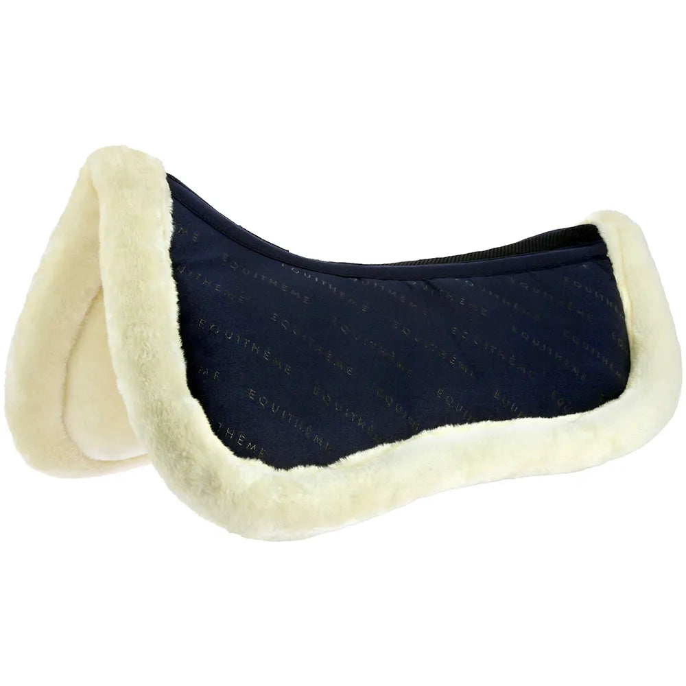 EQUITHÈME Grippy – Half Pad