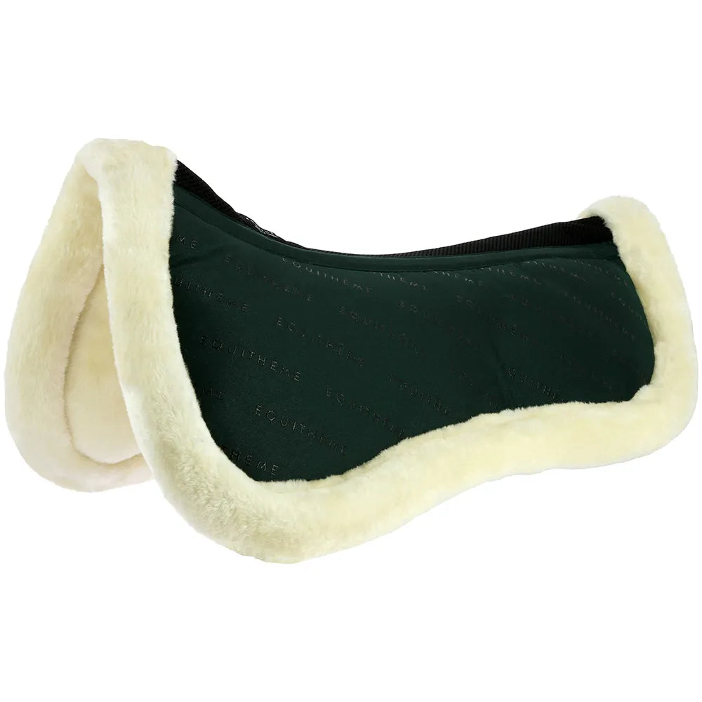 EQUITHÈME Grippy – Half Pad