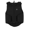 EQUITHÈME – Back Protector – Hexaflex