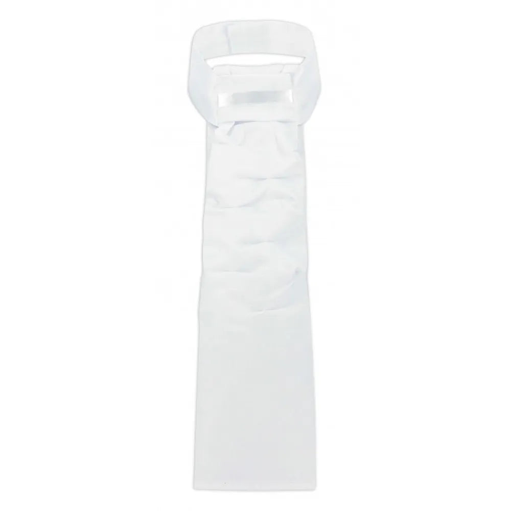 EQUITHÈME Pre-Tied Hunting Tie