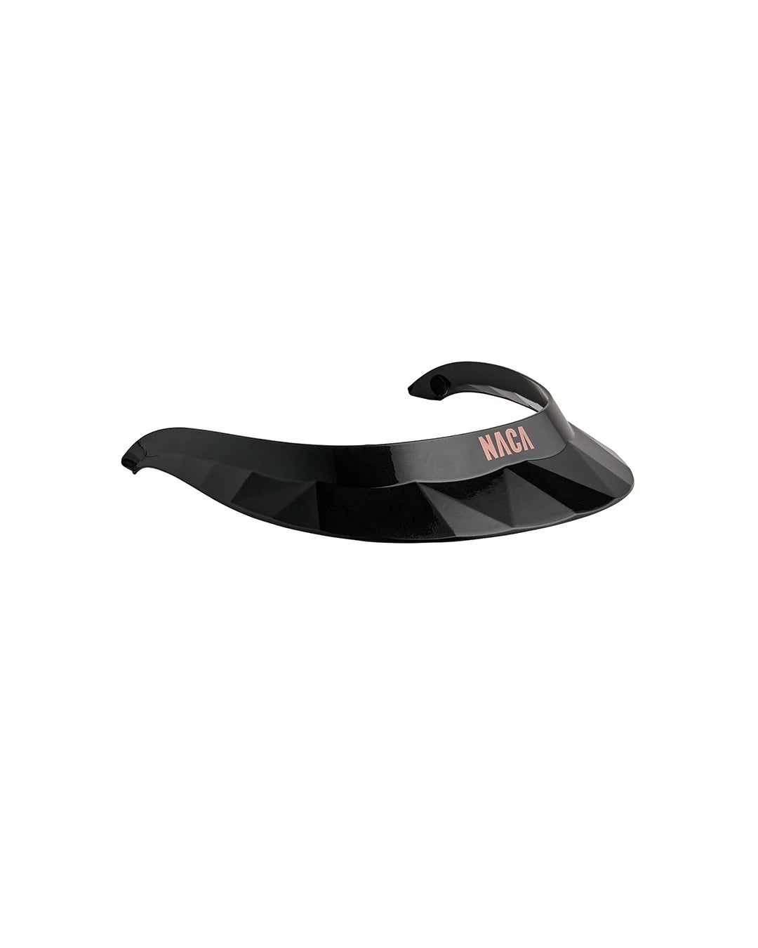 NACA – Classic Visor Glow