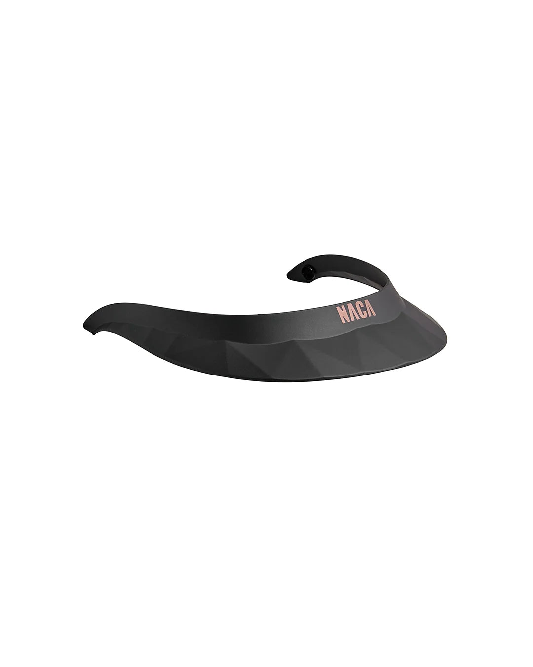 NACA – Classic Visor Matt