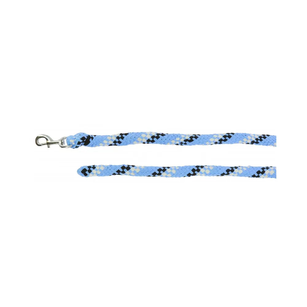 EQUITHÈME – Ligne Lead Rope
