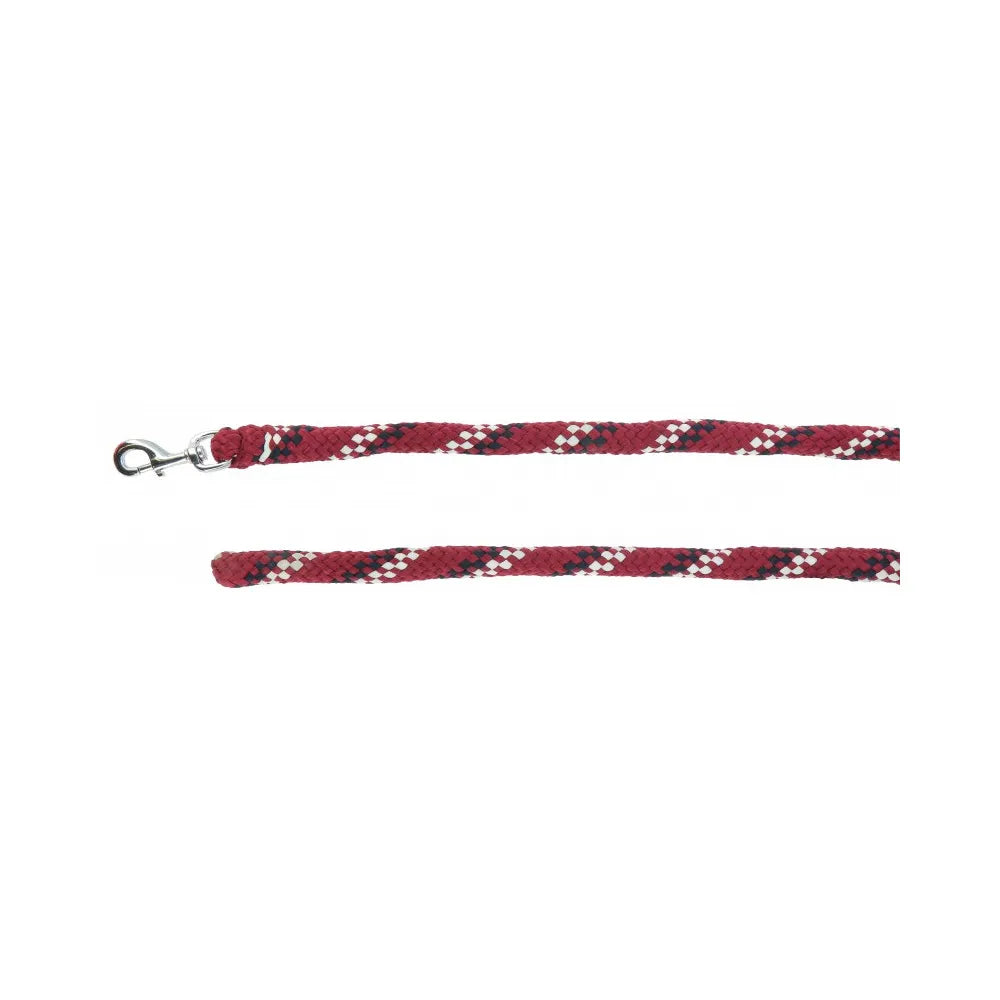 EQUITHÈME – Ligne Lead Rope