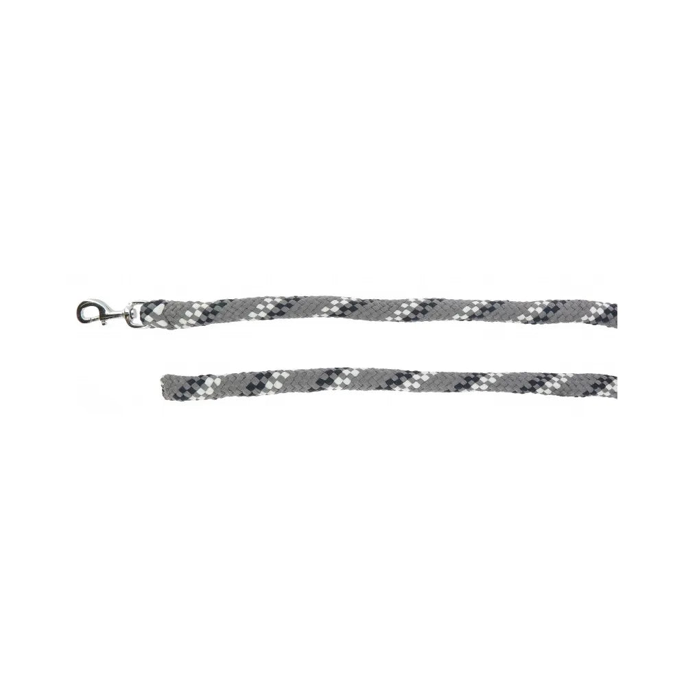 EQUITHÈME – Ligne Lead Rope