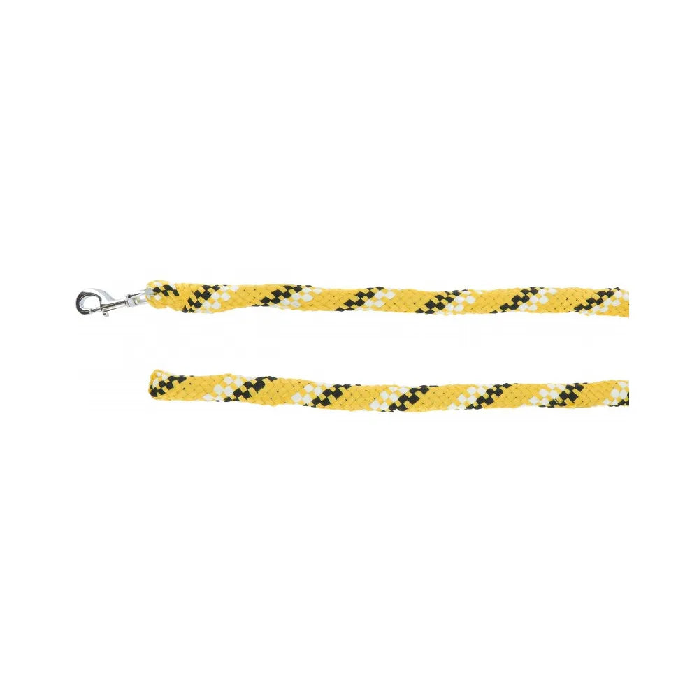 EQUITHÈME – Ligne Lead Rope