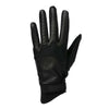 EQUITHÈME - Soft Leather - Gloves