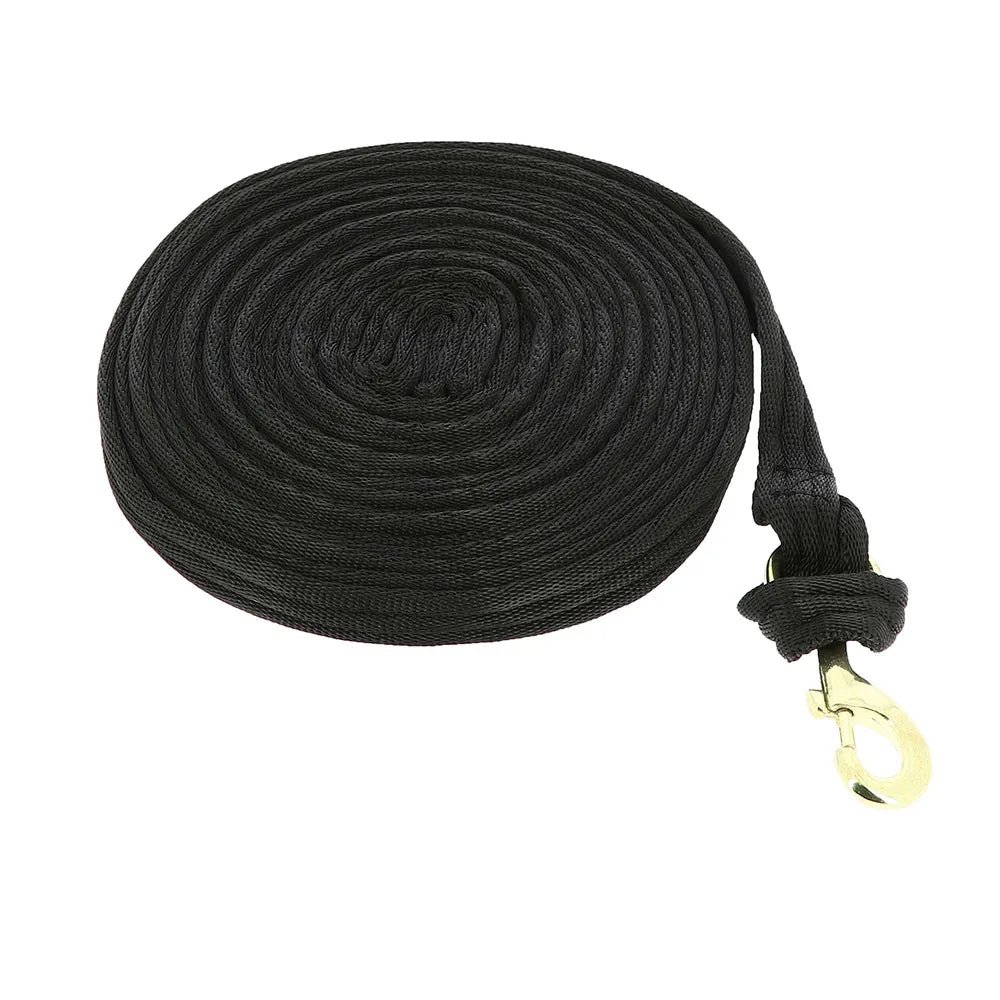 NORTON – Padded Lunge Line