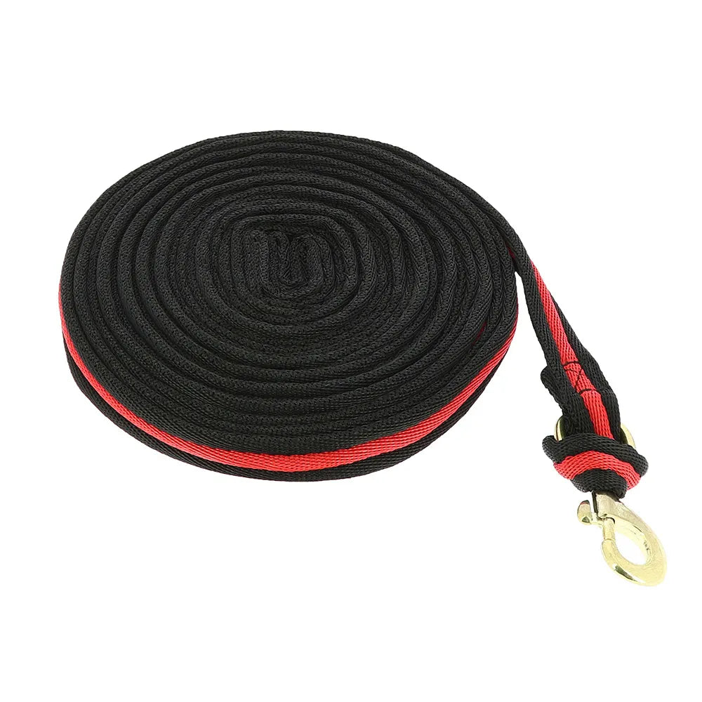 NORTON – Padded Lunge Line