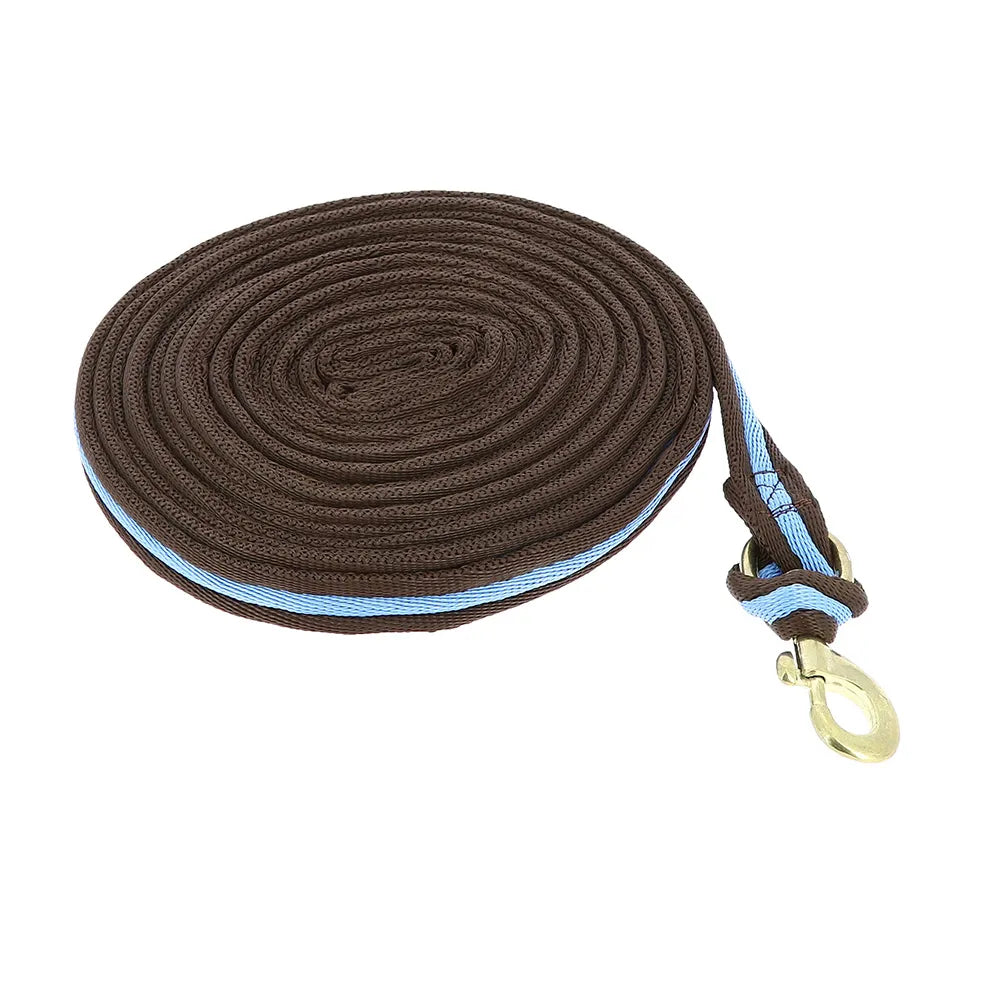 NORTON – Padded Lunge Line