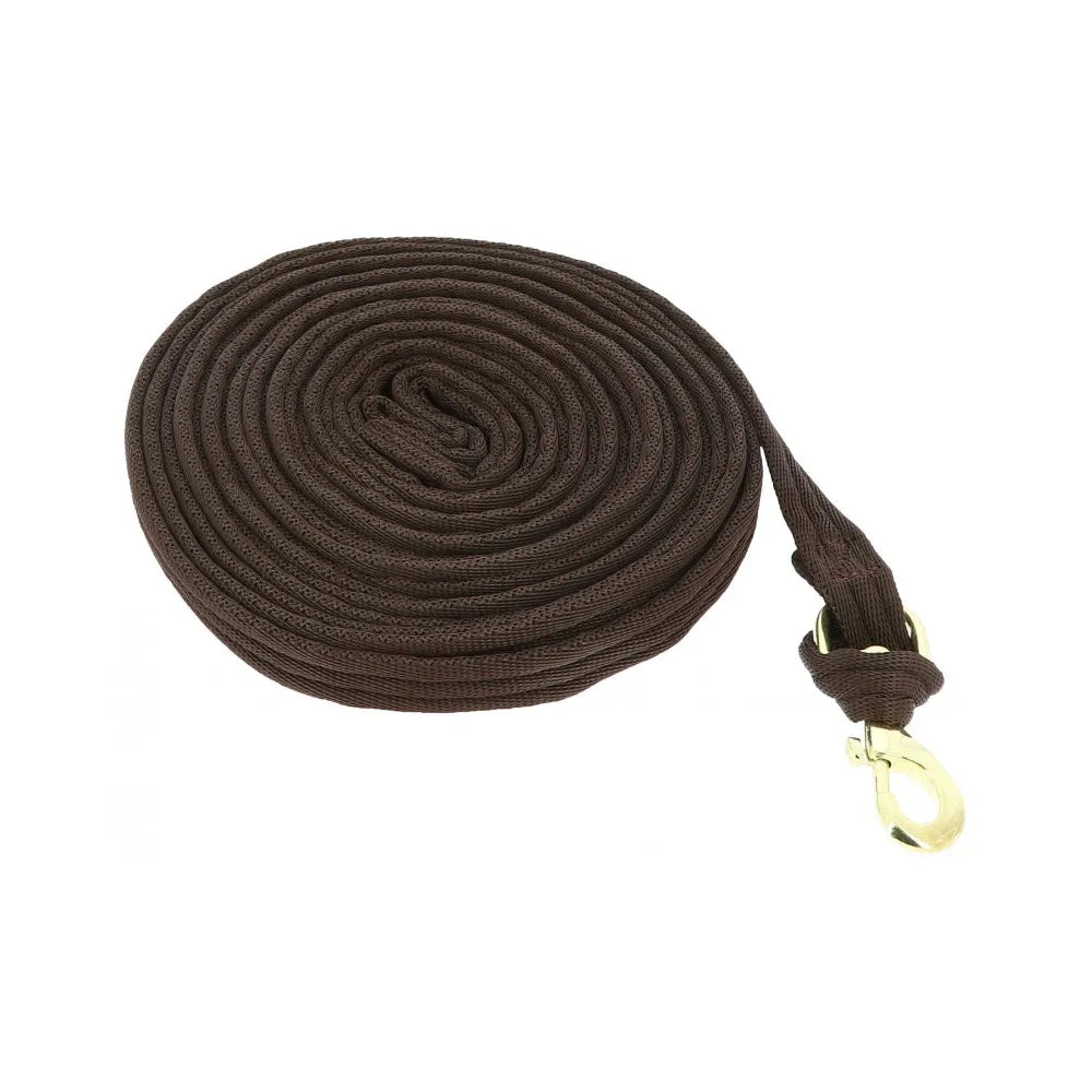 NORTON – Padded Lunge Line