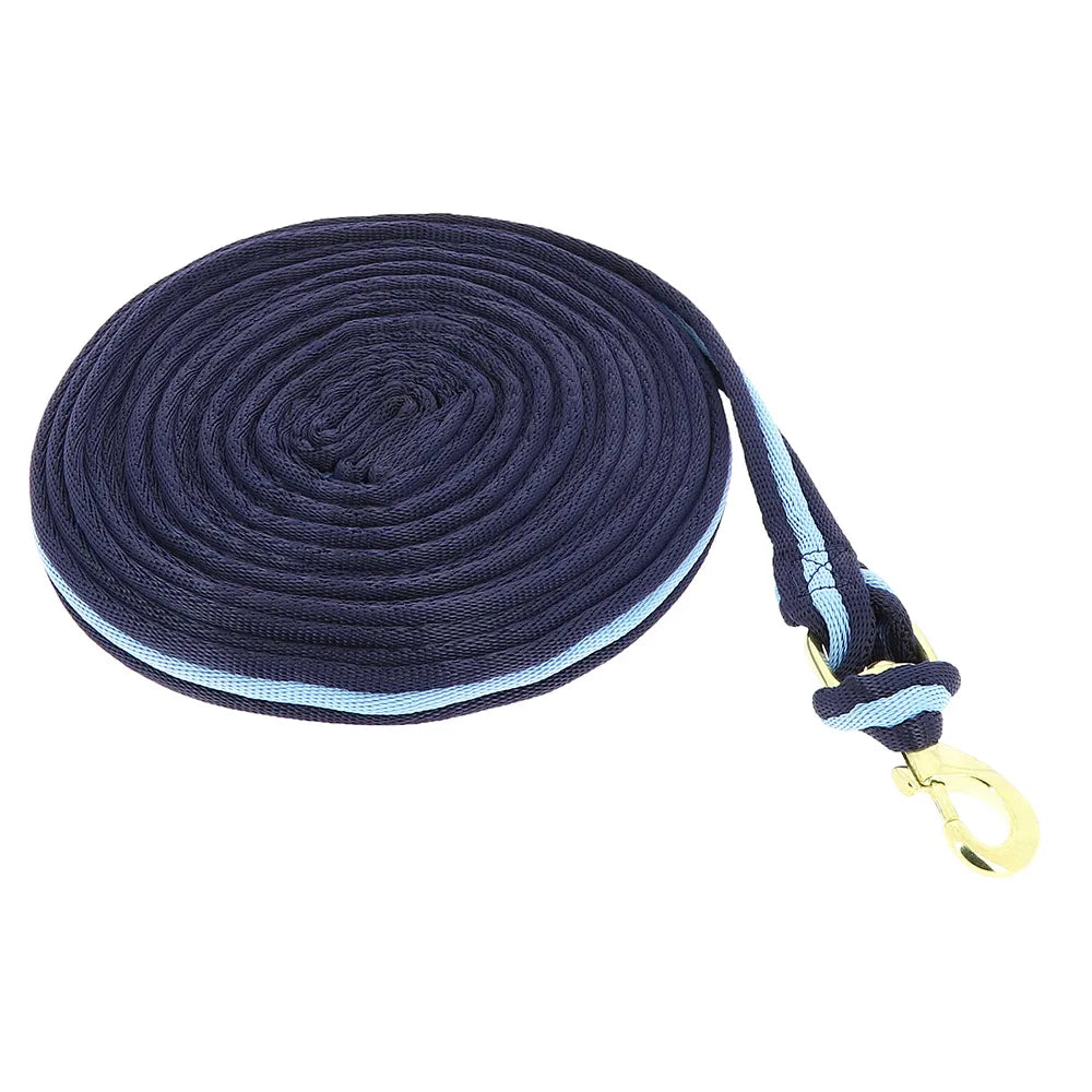 NORTON – Padded Lunge Line