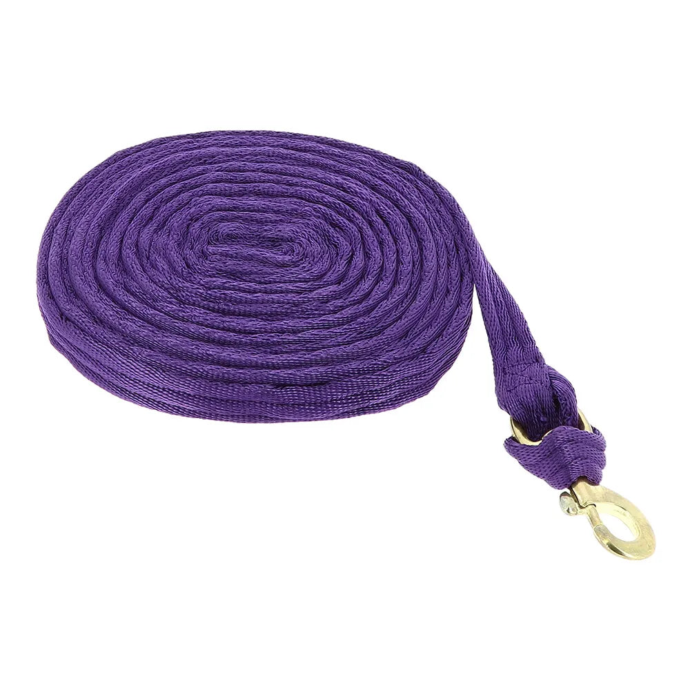NORTON – Padded Lunge Line