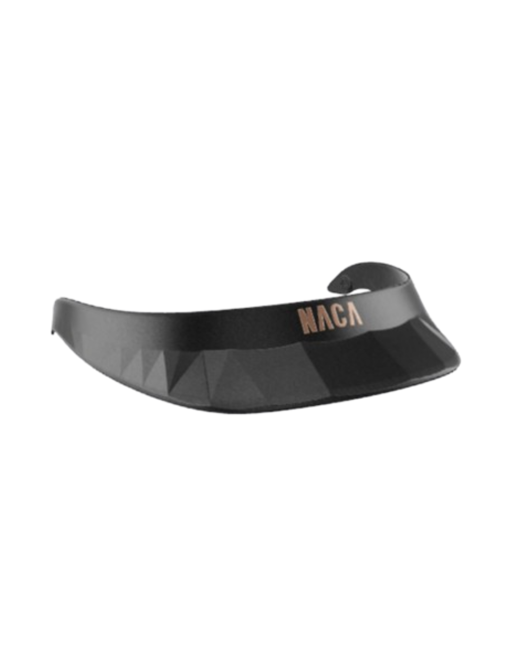 NACA – Classic Visor Matt