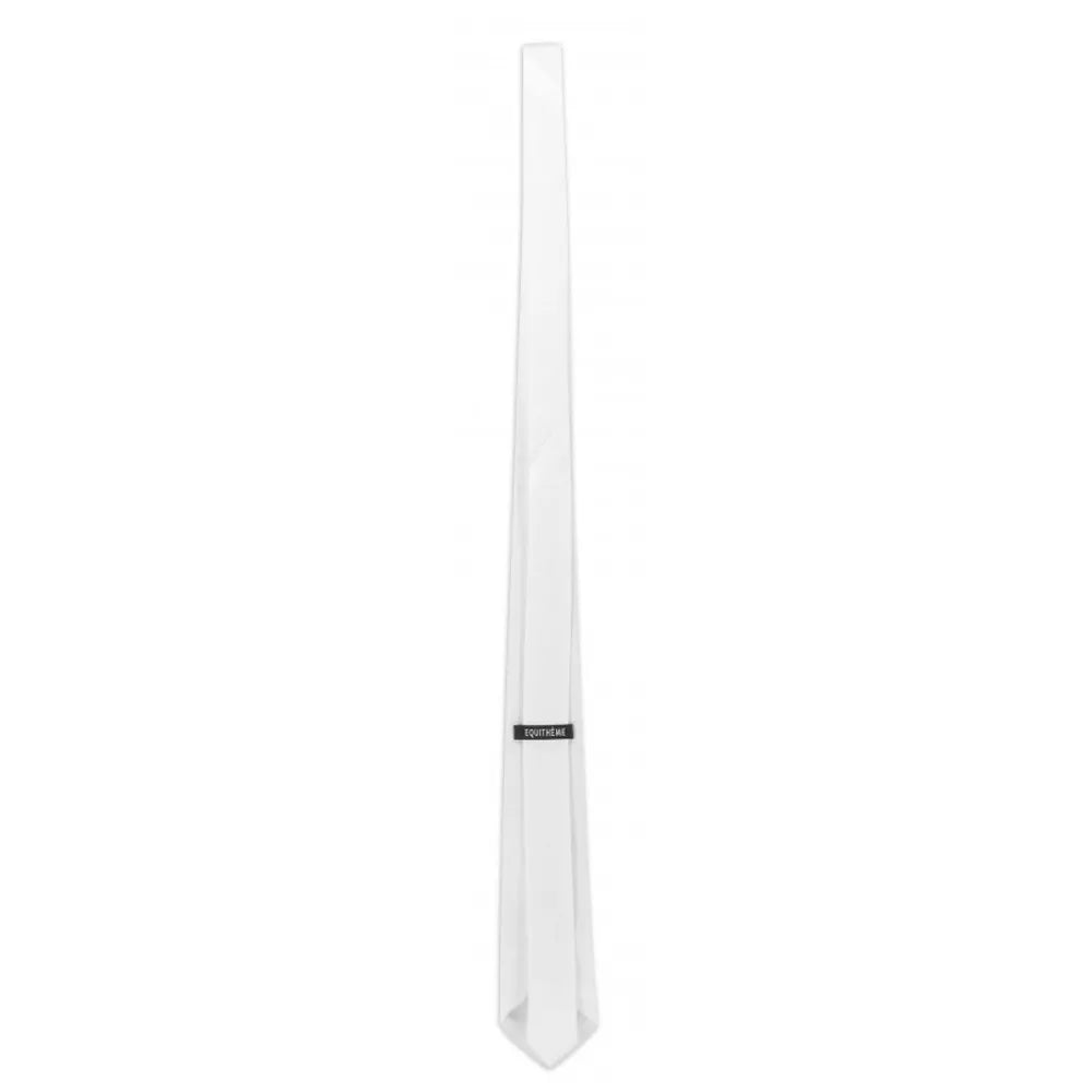 EQUITHÈME Trevira Tie