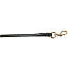 Norton Soft PolyPropylene Lead Rope