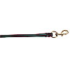 Norton Soft PolyPropylene Lead Rope