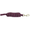Norton Soft PolyPropylene Lead Rope