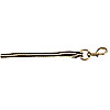 Norton Soft PolyPropylene Lead Rope