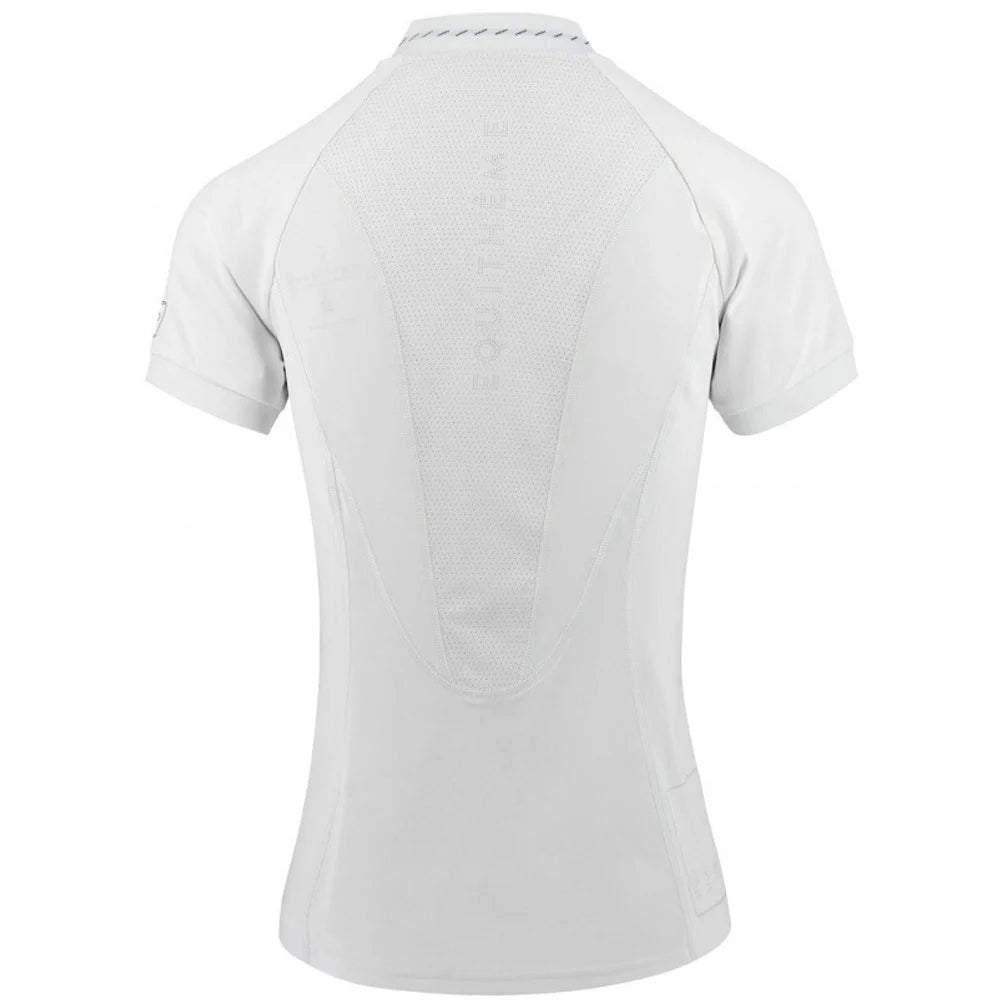 EQUITHÈME – Elodia Polo Shirt