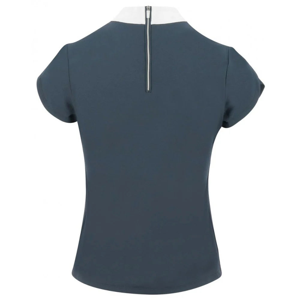 Equitheme Ocala Polo Shirt