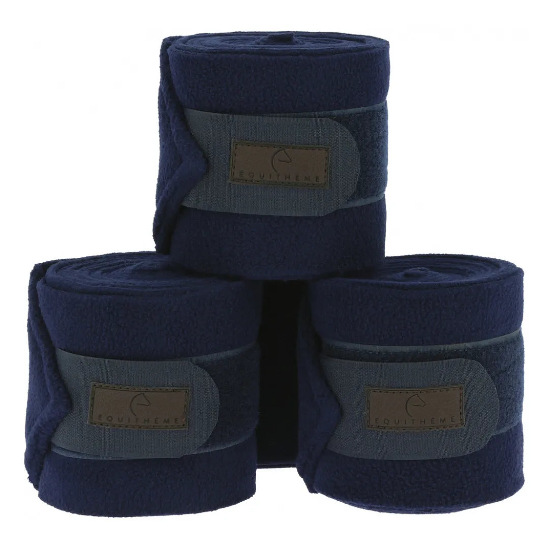 EQUITHEME Polo Band's