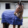 EQUITHÈME Classic Under Rug – Extra Warmth & Comfort for Horses