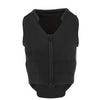 EQUITHÈME Back Protector Pro 2 Adults