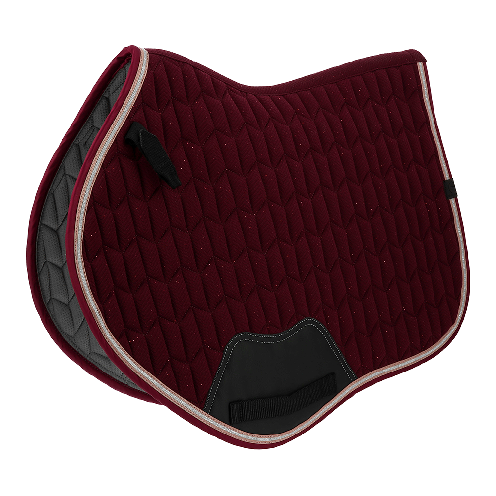 EQUITHÈME - Eclat - Saddle Pad