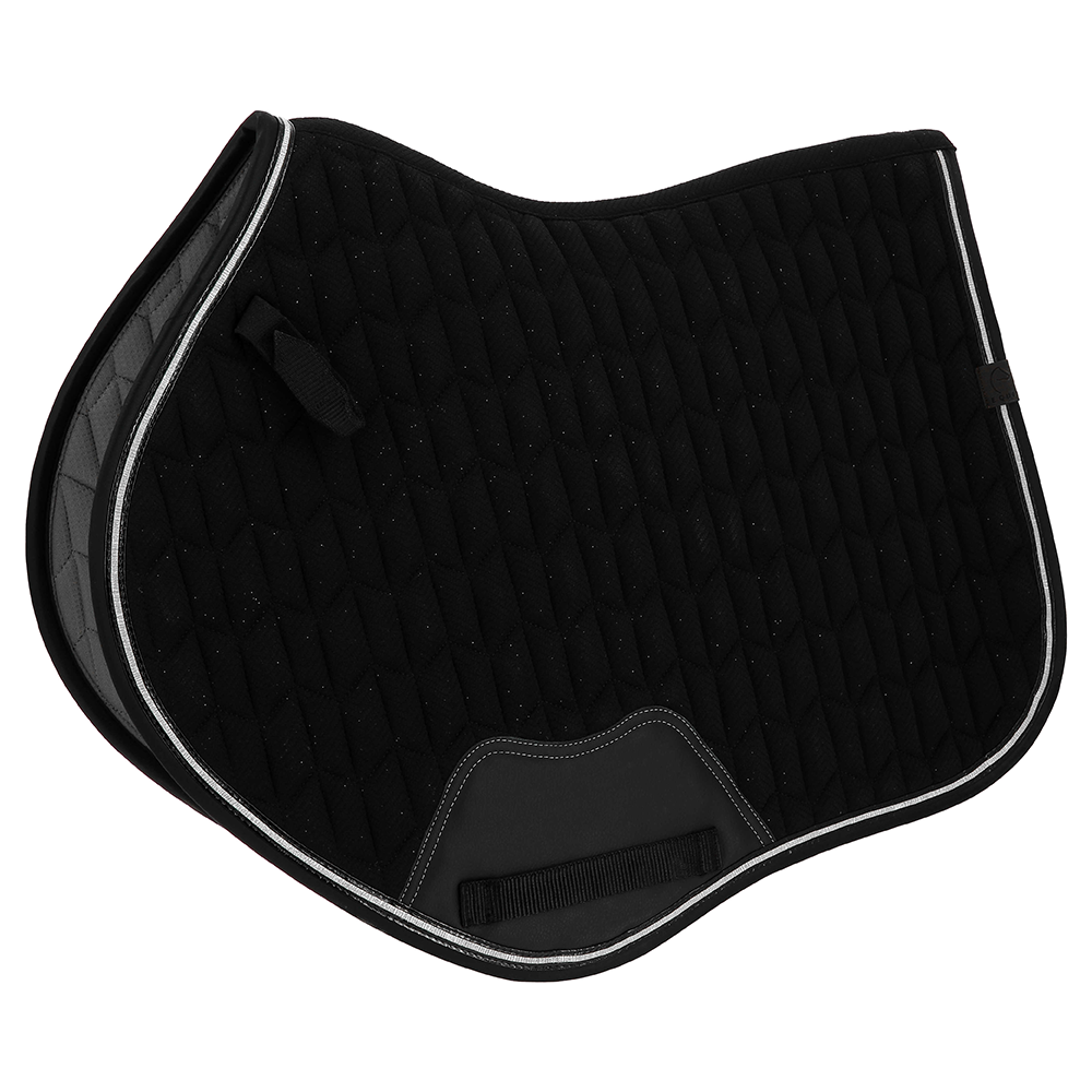 EQUITHÈME - Eclat - Saddle Pad
